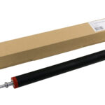 Compatible Lower Sleeved Roller with bearing