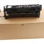 Compatible Fuser Assembly 220V