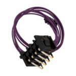 Original ID Chip Connector