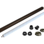 Compatible Cleaning Fuser Kit