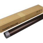 Compatible Upper Fuser Roller