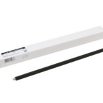 Compatible Charge Roller Cleaning Roller