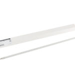 Compatible Charge Roller Cleaning Roller