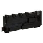 Original Waste Toner Bag