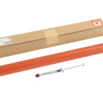 Compatible Fuser Fixing Film