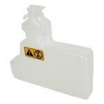 Original Toner Waste Box