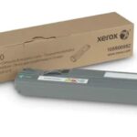 Original Toner Waste Box