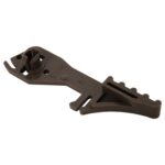 Original Right Fuser Lever