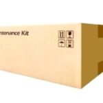 Original Maintenance Kit