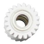 Original Gear Drive Z20