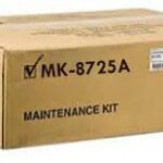Original Maintenance Kit A
