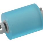 Original Paper Feed Roller
