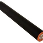 Original Pressure Roller