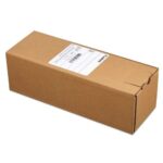 Original Maintenance Cartridge