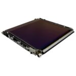 Original Transfer Belt Assembly