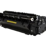 Original Fuser Unit