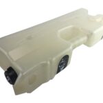 Original Waste Toner Box