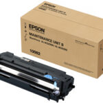 Original Maintenance Kit B(10082)