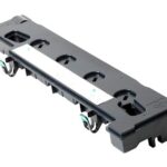 Original Waste Toner Box