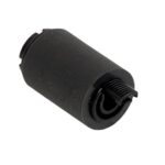 Original Feed Roller