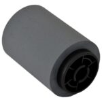 Original Pickup Roller