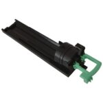 Original Toner Supply Unit