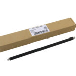 Compatible Primary Charge Roller