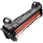 Original Fuser Unit (FK-8350)