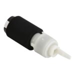 Original Separation Roller