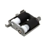 Original Feed Roller