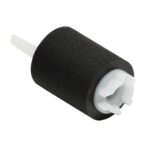 Original Pickup/Feed Roller