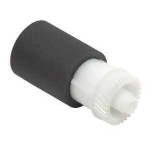Original Pickup Roller