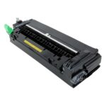 Original Fuser Unit