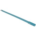 Original Glass Shield Cleaner