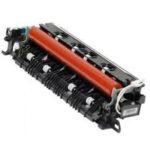 Original Fuser Unit 230V