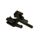 Original Bushing Transfer Roller