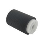 Original Paper Feed Roller