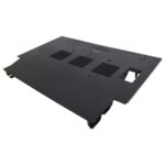 Original Left Middle Cover