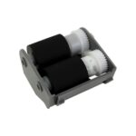 Original Doc Feeder Pickup / Feed Assembly