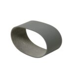 Original Feeder Paper Feed Belt