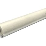 Original Fuser Cleaning Web