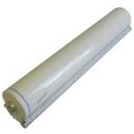 Original Fuser Cleaning Web