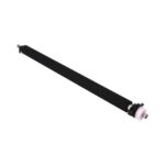 Original Transfer Roller Assembly