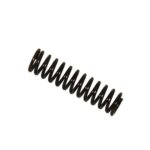 Original Front Spring