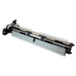 Original Middle Paper Feed Assembly