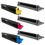 Original Maintenance Kit