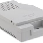 Original Maintenance Kit (PJMB100)