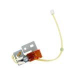 Original TH4 Thermistor