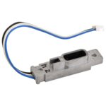 Original Temperature Sensor (2)