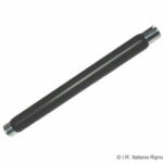 Compatible Upper Fuser Roller